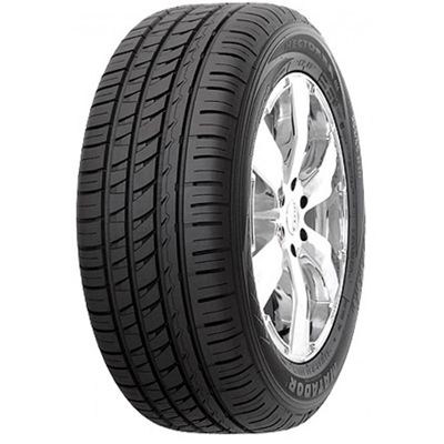 Matador MP-47 Hectorra 3 175/65 R14 82T